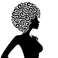 auntiefeliciaofficial