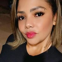 kassiaariellycarvalho