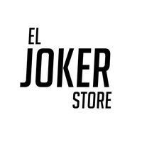 eljokerstore_peru