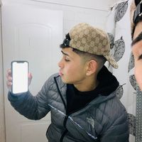 youngboss.777