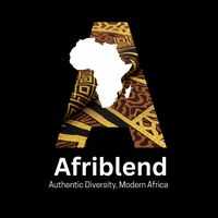 afriblend