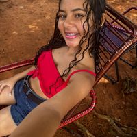 m.clara_xz1