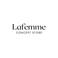 lafemme.ofi