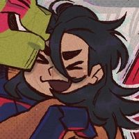 original sound - ✿☆LIL GOOBER ☆✿