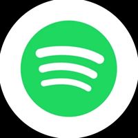 song.spotify78