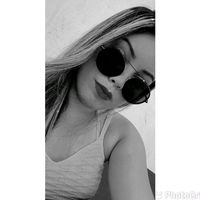 som original