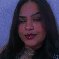 mayrihuana_