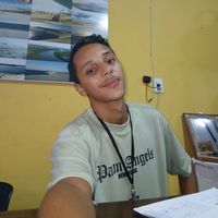 mts098m.0