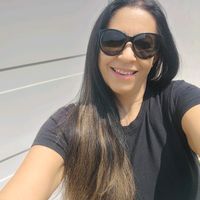 silmara.antunes41