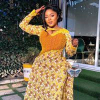 shantycouture