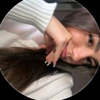 aitana...x...sennior