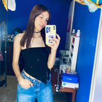 valentina_ferreyra4