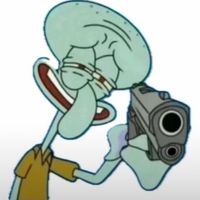 eeeeeee_eeeeeeeeew