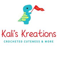 kaliskreations