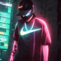 original sound - darlongking