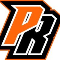 parkrapidsguesswhooo