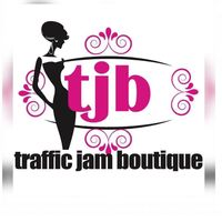trafficjamboutique1