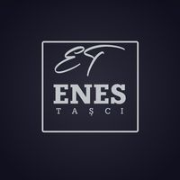 enestsj