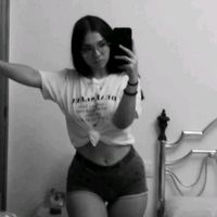 gisela_rdrgzz