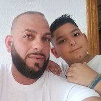 user1811568026392