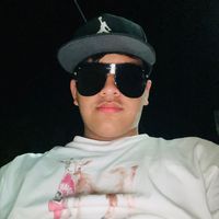 victormrr08