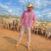 jcalacio7