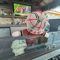 original sound - thecorridosg