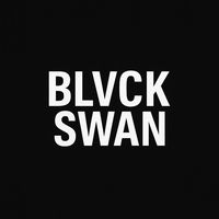 blvckswandance