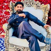 ch_kifal_ranjha1
