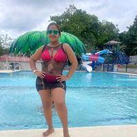 _nayelis_c