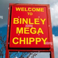 binleychips
