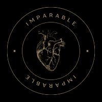 original sound - IMPARABLE