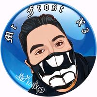 mrfrostx3