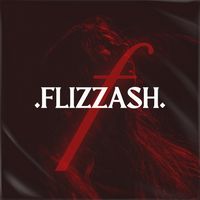 flizzash561