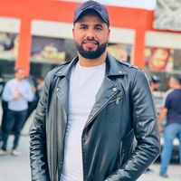 yassinnajmi27