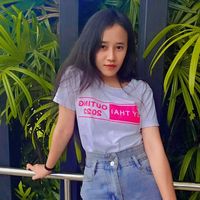 เสียงต้นฉบับ - Nam_ETG