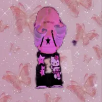 original sound - maria.eloisa797