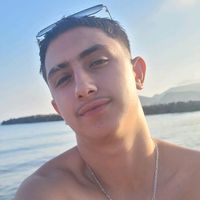 samirqlf3