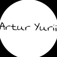 arturyurii