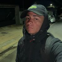 rzin_244_