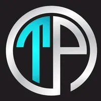 original sound - tomix_hichamoo