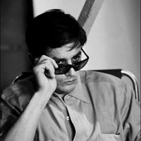 alain.delon_fan