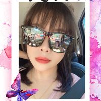 jolin08090