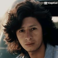 roberto.carlos.vi55