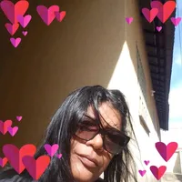 original sound - elcienepereiracoe