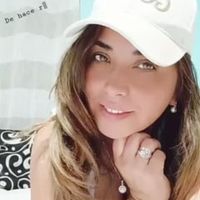 anitaluisacanales1