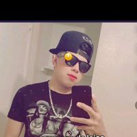 flaquito.hernandes