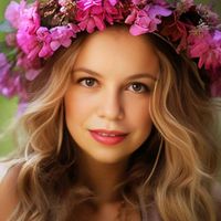 оригинальный звук