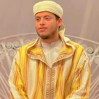 original sound - ilyasshajriofficial