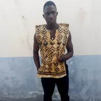 original sound - konate.4